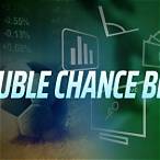 double chance soccer bet